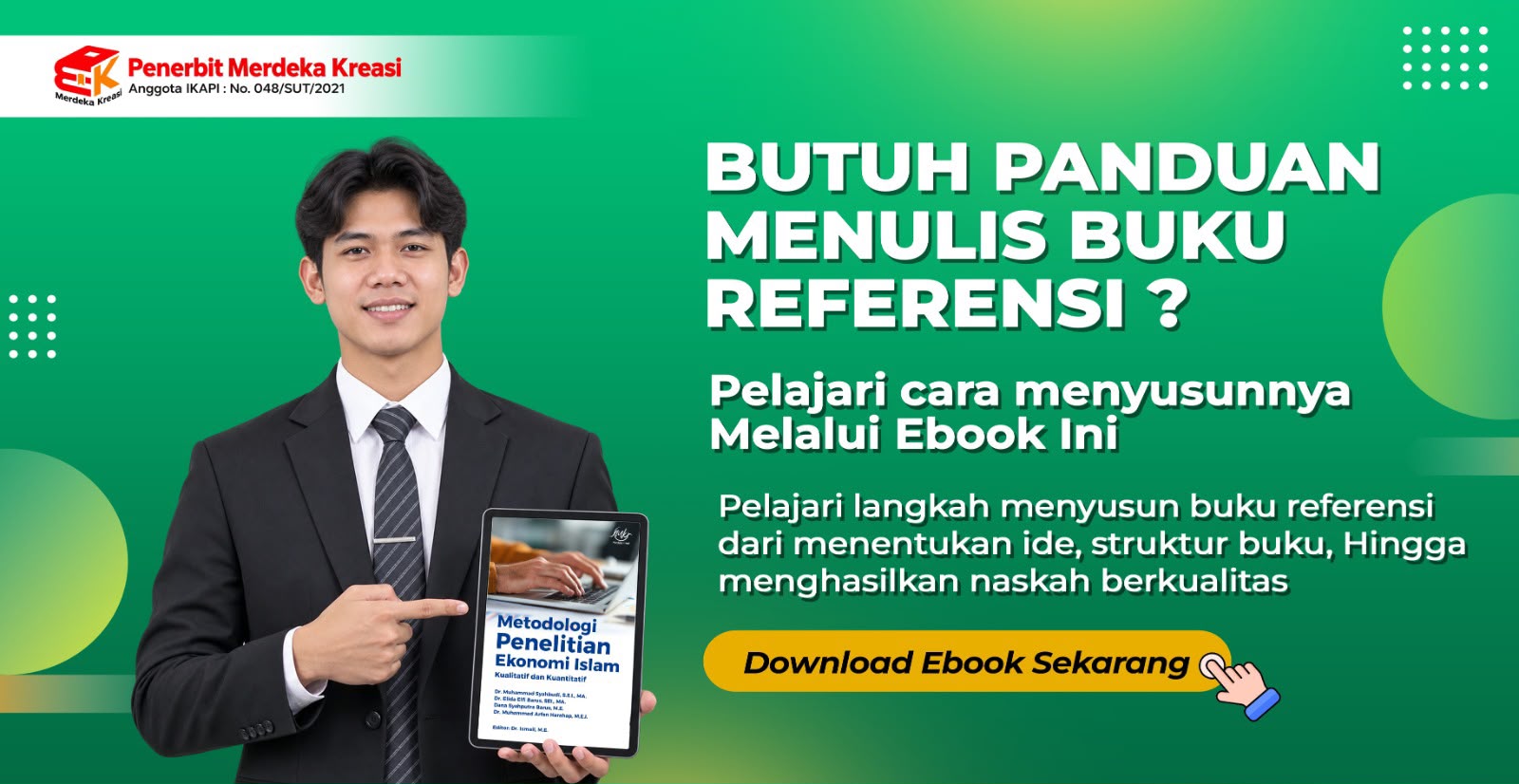 WhatsApp Image 2026-10-01 at 19.52.05